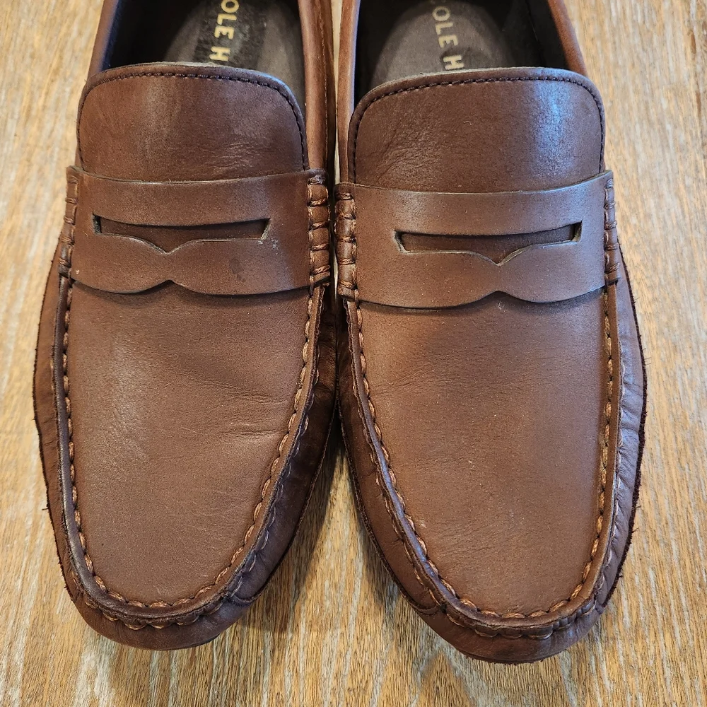 Cole Haan cole haan